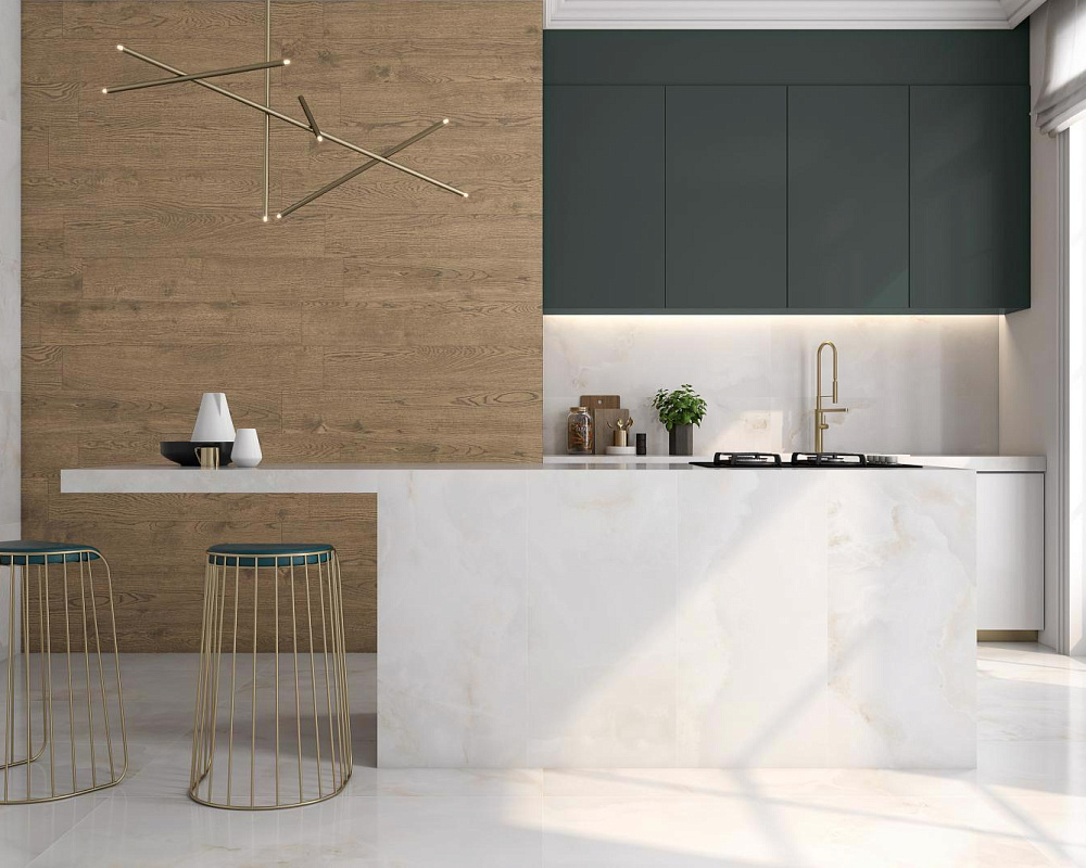 Shell Leviglass 60x120
